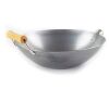Infuse 14 Inch Wok New