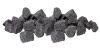 Harvia Sauna Heater Stones, 5-10 cm 20 kg New In Box $199