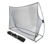 GoSports 10 ft x 7 ft Golf Net New In Box $299