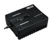 Tripp-Lite INTERNET 350U 350VA 180W UPS Desktop Battery Back Up Compact 120V USB RJ11 PC, 6 Outlets, Black / SJGAM 2.4G Wireless Game Console with Controller Assorted