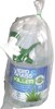 Blue Springs Vinegar Weed & Grass Killer | Fast Acting & Ready To Use Formula Is All Natural | Child & Pet Safe | No Artificial Chemicals | (One Gallon) New - 2