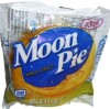 MOON PIE DOUBLE DECKER BANANA 2.75 OZ New Best by 12/2026 - 2