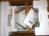 Meowant Open Top Self-Cleaning Cat Litter Box &ndash; SC03 New In Box $399 - 2