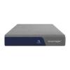 Sweetnight CoolNest Medium Cooling Gel Memory Foam Mattress With CertiPUR-US and ACA Certified 12" King Size New in Box $1099