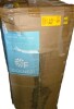 Sweetnight CoolNest Medium Cooling Gel Memory Foam Mattress With CertiPUR-US and ACA Certified 12" King Size New in Box $1099 - 2