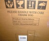 Wayfair Basics Front & Back LED Anti-Fog Tempered Glass Bathroom/Vanity Mirror 48" x 38" New in Box $599 - 2