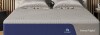 Alwyn Home Full 14'' Medium Hybrid Mattress With Cooling Gel Memory Foam & Pocket Coils, Motion Isolation New In Box $599