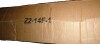 Alwyn Home Full 14'' Medium Hybrid Mattress With Cooling Gel Memory Foam & Pocket Coils, Motion Isolation New In Box $599 - 2