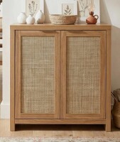 Millwood Pines Arianna 31.5'' W Sideboard New in Box $399