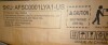 Millwood Pines Arianna 31.5'' W Sideboard New in Box $399 - 2