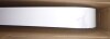 Corrigan Studio 39.4'' Marble Coffee Table in Box $399 - 2