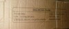 Millwood Pines Solid Wood 63"Shoe Bench With 2-Tier Storage, Rustic Entryway Bench For Hallway, Farmhouse Style New in Box$299 - 2