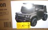 Jeep Recon Battery-Powered Ride-On 6V Ride On Car for Toddlers, Electric Car with Music, Horn, Pedal, for Ages 1.5-3 Years Old, Pink, New in Box $299 - 2
