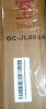 17 Stories Kengston Modern & Contemporary Rectangular Bathroom Vanity Mirror, 36" x 24", New in Box $299 - 2