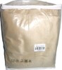 Mercer41 Aikens Blackout Rod Pocket and Back Tab Curtain Panel (Set of 2), 132cm x 243cm New in Box $89 - 2