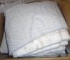 Bungalow Rose 8' x 10' Soft Beige Machine Washable Oriental Area Rug For Living Room, Bedroom New In Box $399 - 2