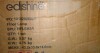 Willa Arlo&trade; Interiors Ellingsworth 63'' Arched/Arc Floor Lamp with Dimmable Bulb and Remote Control $299 - 2