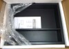 Rebrilliant 18" W X 14" H X 4" D Waterproof Recessed Shower Niche With Double Shelves In Matte Black, No Tile Needed New In Box $499 - 2