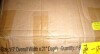 Loon Peak&reg; Daiona Solid Wood Pull-Out Drawer Box &ndash; 21" Deep Cabinet Organizer in Multiple Widths Out Tray with Brackets, 15" x 21" New In Box $199 - 2