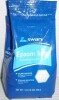 Cumberland Swan Epsom Salts, 1 lb New Best by 9/2029 - 2