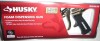 Husky Foam Dispensing Gun New In Box $79 - 2