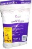 Swisspers Gentle Care Cotton Rounds, 3 Packs, 240 Count New - 2