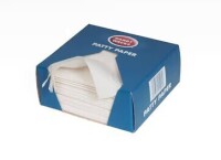 Handy Wacks Patty Paper, 6" x 6", 1000 Count New In Box