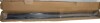 SYKRSS 24" Gas Strut Shock, 20Lbs/89N Lift Support, 24 inch Gas Spring Shocks Prop Lift for Tonneau Cover Truck Pickup Bed RV Door Replacement Sturt SE244P20EZ10, 2-Piece Set New in Box $99 - 2