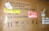 Stellweilan Tessberg 23" Kitchen Sink Undermount Single Bowl Drop-In Basin Stainless Steel Bar New In Box $299 - 2