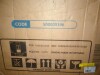 Latitude Run Nikodemos 34.8" Wide Contemporary Breathable Skin Friendly Microfiber Fabric Soft Padded Manual Recliner Chair in Gray New in Box $699 - 2