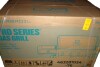 Charbroil - Pro Series 4-Burner Gas Grill and Griddle with Side Burner - Black New in Box $999 - 2