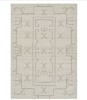 Livabliss Marcela MCL-2301 9 ft. x 12 ft. Beige Handmade Area Rug New Floor Model $1799