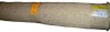 Livabliss Marcela MCL-2301 9 ft. x 12 ft. Beige Handmade Area Rug New Floor Model $1799 - 2