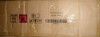 Winston Porter Casimira 6 Drawer Chest in Box $499 - 2