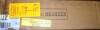17 Stories Sholpan LED L-Shaped Desk with Cabinet with Power Outlets New in Box $399 - 2