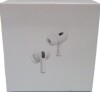 Apple AirPods Pro (2nd generation) with MagSafe Charging Case New In Box $299 - 2
