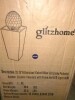 Mistana Ferrigno Weather Resistant Column Fountain with Light New in Box $699 - 2