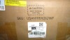 Ebern Designs 71 Inch Tall Arched Cabinet, 5-Tier Arched Kitchen Pantry Cabinet With Doors & Shelves New in Box $499 - 2