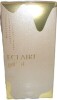 Lattafa Eclaire - Vanilla, Caramel, Sweet, Floral - Eau de Parfum Long-Lasting Fragrance for Women, 3.40 Ounce New In Box $99 - 2