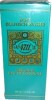4711 by Muelhens Original Eau de Unisex Cologne 13.5 fl oz New In Box $199 - 2