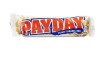 Payday Peanut Caramel Bar, 1.85 oz
