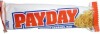 Payday Peanut Caramel Bar, 1.85 oz - 2