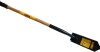 Dewalt 46 in. Wood Handle Carbon Steel Trenching Shovel New $79 - 2
