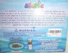 Splashie XL Noah's Ark Splash Pad - 65" Animal Sprinkler for Kids & Toddlers New in Box $39 - 2