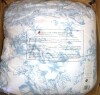Laura Ashley - Twin Comforter Set, Soft & Reversible Floral Bedding with Bonus Bed Sheets & Pillowcases, 5 Piece Bed Set for Year Round Comfort (Delphine Saras/Sprig Blue) New In Box $199 - 2