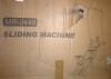 MERACH MR-2448 Stair Stepper Machine - Compact Foldable Vertical Climber, Full-Body Workout & Cardio Fitness Equipment for Home Gym New In Box $299 - 2
