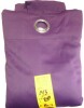 Latitude Run&reg; Blackout Curtains for Bedroom/Living Room 2 Panels Set - Thermal Insulated Room Darkening Grommet Top Curtains, 42" x 84" New $89 - 2