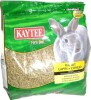Kaytee Forti-Diet Natural Pellets Rabbit Food 5 lb New - 2