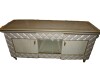 Arredoclassic Sipario Italian Tv Stand New Floor Model $5199 - 2