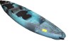 Perception Rambler 13.5 Tandem Kayak New $999 - 2